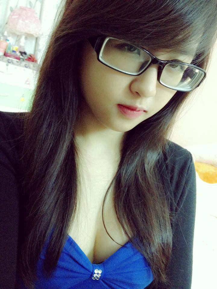 梦魇绝镇第三季在线观看美剧免费